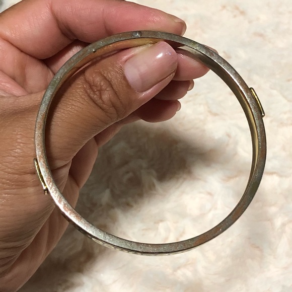 Coach Jewelry Lot - Picture 5 of 8